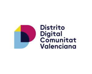 Read more about the article Alicante Digital District as a destination on the Costa Blanca